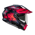 hjc_rpha60_spielberg_redbull-3.jpg