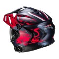 hjc_rpha60_spielberg_redbull-4.jpg