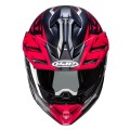 hjc_rpha60_spielberg_redbull-5.jpg