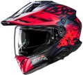 hjc_rpha60_spielberg_redbull-1.jpg