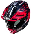 hjc_rpha60_spielberg_redbull-2.jpg