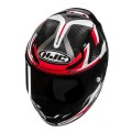 hjc_rpha12_carbon_xentra-red-2.jpg