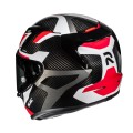 hjc_rpha12_carbon_xentra-red-3.jpg