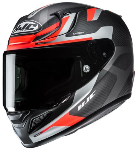 hjc_rpha12_carbon_xentra-matt-red-silver.jpg