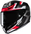 hjc_rpha12_carbon_xentra-red-1.jpg