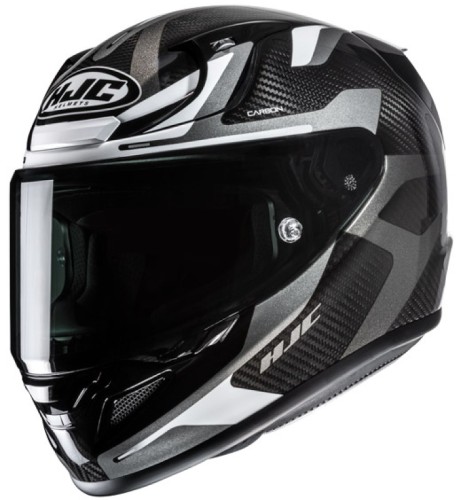 hjc_rpha12_carbon_xentra-grey.jpg