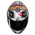 hjc_rpha12_skully-kepina-4.jpg