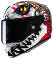 hjc_rpha12_skully-kepina-1.jpg