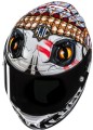 hjc_rpha12_skully-kepina-2.jpg