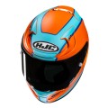 hjc_rpha12_respon-orange-2.jpg