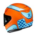 hjc_rpha12_respon-orange-3.jpg