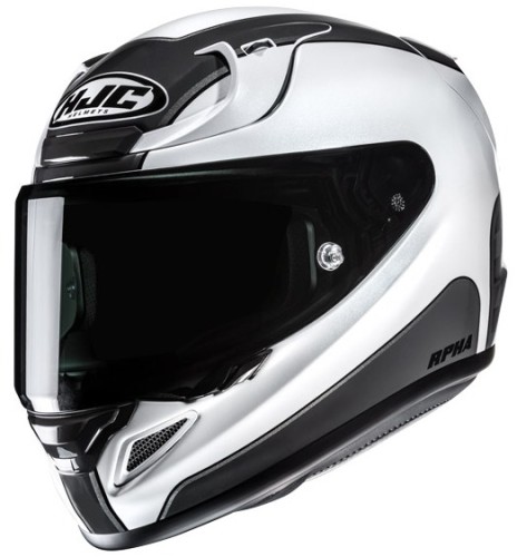 hjc_rpha12_respon_white.jpg