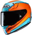 hjc_rpha12_respon-orange-1.jpg