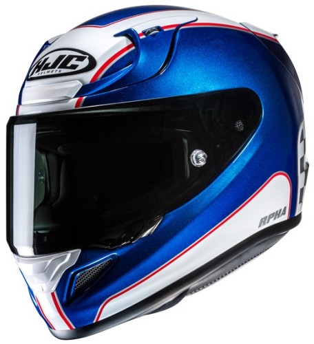 hjc_rpha12_respon_blue-1.jpg