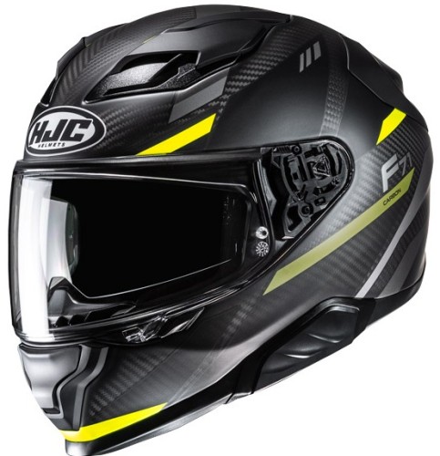 hjc_f1_carbon_esira-yellow-1.jpg