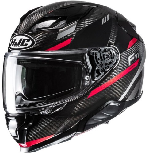hjc_f1_carbon_esira-red.jpg