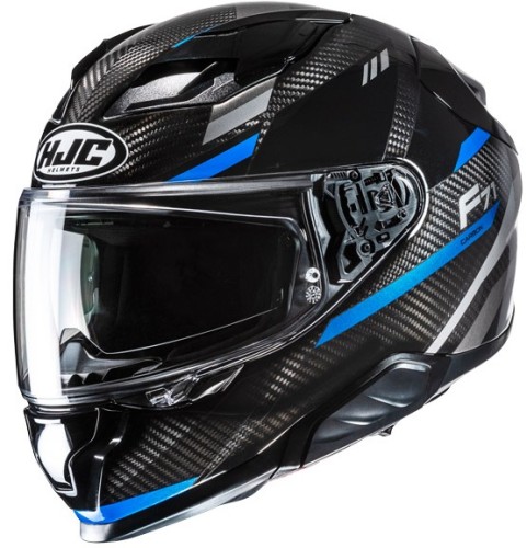 hjc_f1_carbon_esira-blue.jpg
