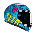 hjc_v10_squeeze-3.jpg