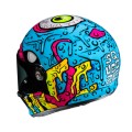 hjc_v10_squeeze-4.jpg