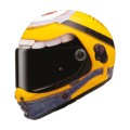 hjc_v10_stuart_minions-1.jpg