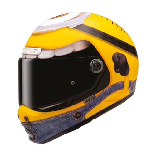 hjc_v10_stuart_minions-1.jpg