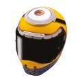 hjc_v10_stuart_minions-2.jpg