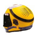 hjc_v10_stuart_minions-3.jpg