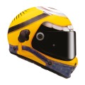 hjc_v10_stuart_minions-4.jpg