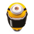 hjc_v10_stuart_minions-5.jpg