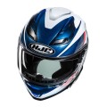 hjc_f71_catos_blue-red-2.jpg