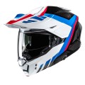 hjc_i80_imes-white-blue-red-1.jpg