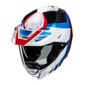 hjc_i80_imes-white-blue-red-2.jpg