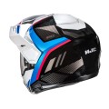 hjc_i80_imes-white-blue-red-3.jpg