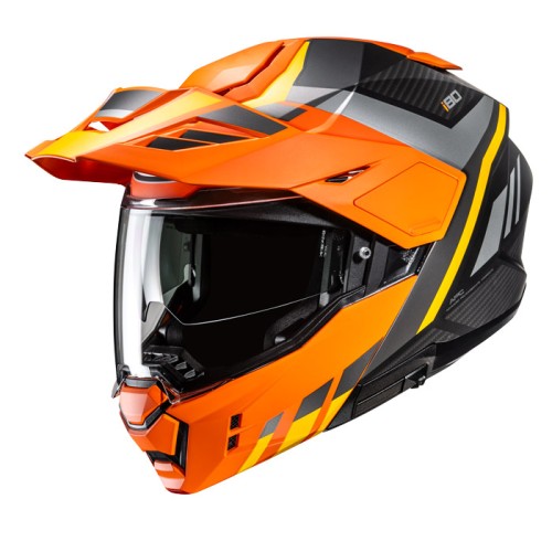 hjc_i80_imes-orange.jpg