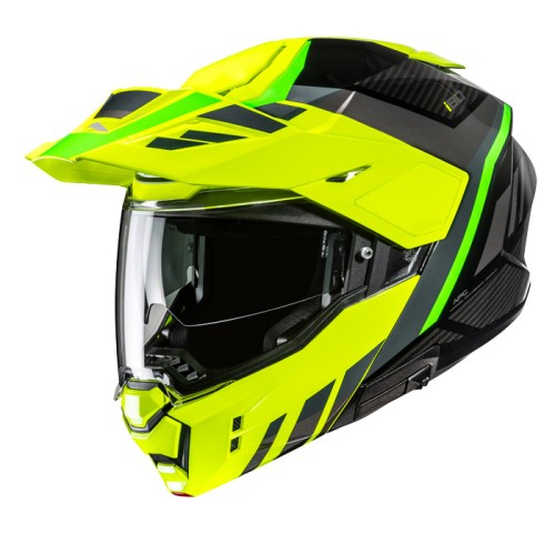 hjc_i80_imes_fluo-yellow.jpg