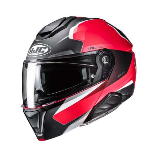 hjc_i91_felio_matt-red-1.jpg