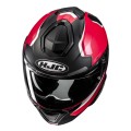 hjc_i91_felio_matt-red-2.jpg