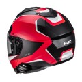 hjc_i91_felio_matt-red-3.jpg