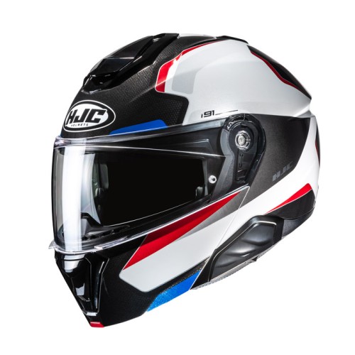 hjc_i91_felio-blue.jpg