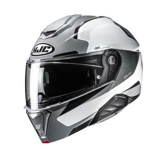hjc_i91_felio-grey.jpg