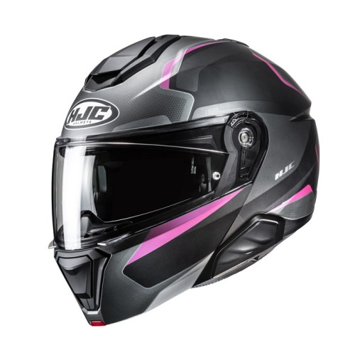 hjc_i91_felio_pink.jpg