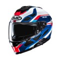 hjc_i71_zest_helmet-white-blue-red-1.jpg