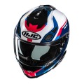 hjc_i71_zest_helmet-white-blue-red-2.jpg