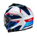 hjc_i71_zest_helmet-white-blue-red-3.jpg
