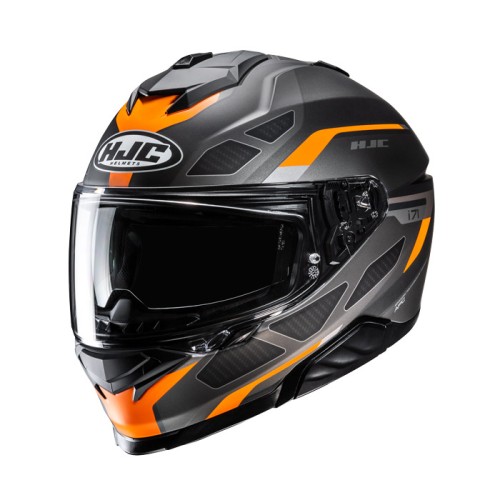 hjc_i71_zest_helmet-grey-orange-matt.jpg