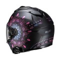 hjc_i71_niel-pink-3.jpg
