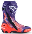 alpinestars_supertech_r_flyer_violet-2.jpg