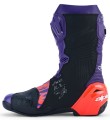 alpinestars_supertech_r_flyer_violet-3.jpg