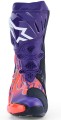 alpinestars_supertech_r_flyer_violet-4.jpg