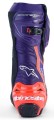 alpinestars_supertech_r_flyer_violet-5.jpg